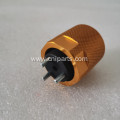 Common Rail Injector disassemble tool three-jaw tools